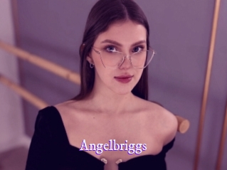 Angelbriggs