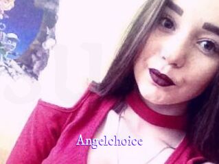 Angelchoice