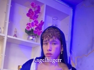 angelhugerr Super Webcam