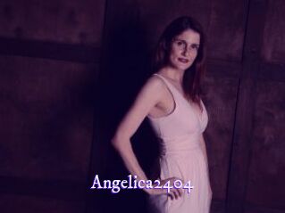Angelica2404