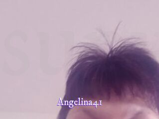 Angelina41