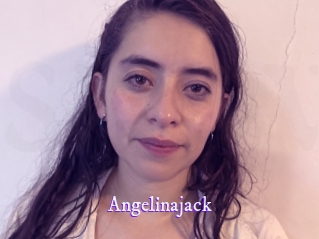 angelinajack Super Webcam