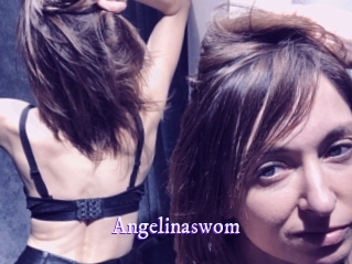 angelinaswom Super Webcam