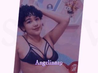 Angelinn19