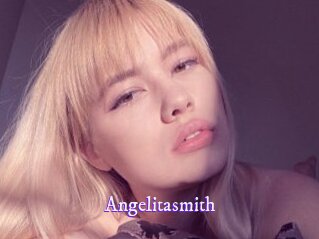 Angelitasmith
