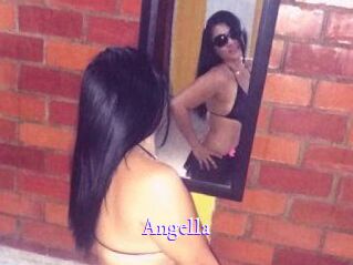 Angella
