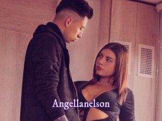 Angellanelson