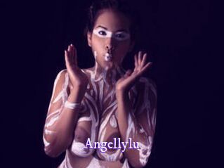 Angellylu