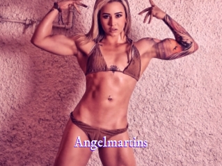 Angelmartins
