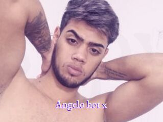 Angelo_hot_x