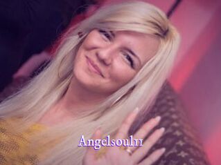 Angelsoul11