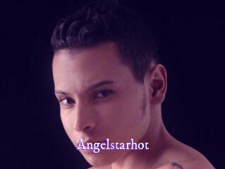 Angelstarhot