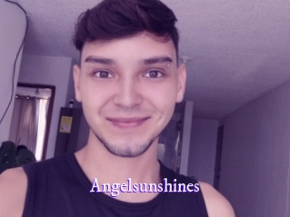 angelsunshines Super Webcam