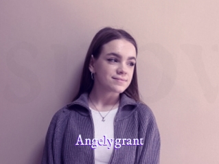 Angelygrant