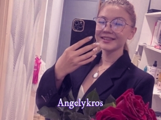 Angelykros