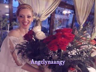 angelynaangy Super Webcam