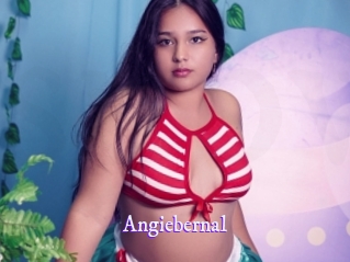Angiebernal