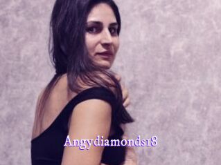 Angydiamonds18