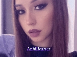 Anhillcarter