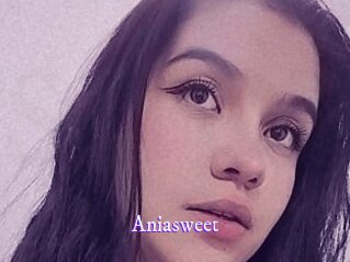 Aniasweet