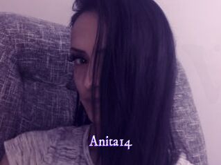 Anita14