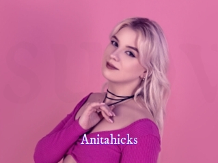 Anitahicks