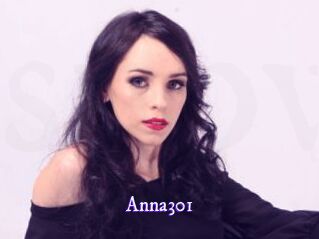 Anna301