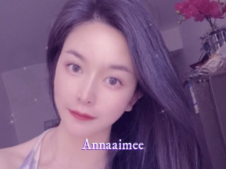 Annaaimee