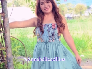 Annabellecollins