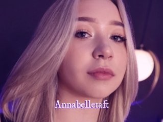 Annabelletaft
