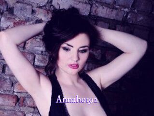 Annahot92