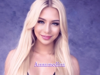 annamedina Super Webcam