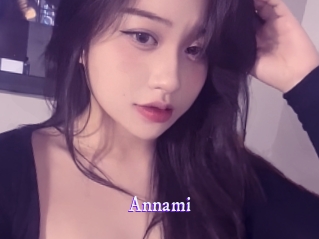 Annami