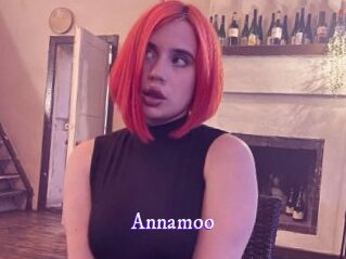 Annamoo