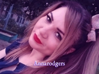 Annarodgers