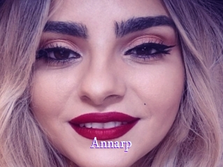 Annarp
