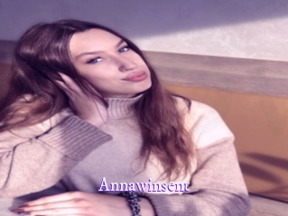 Annawinsent