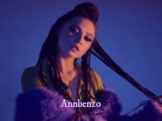Annbenzo