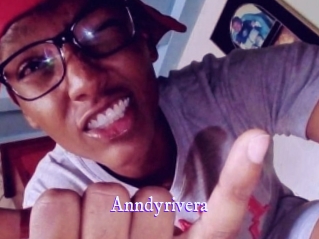 Anndyrivera