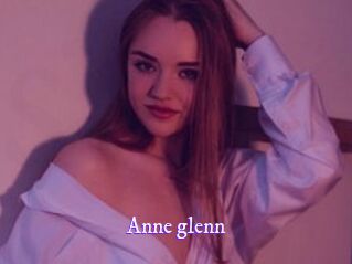 Anne_glenn