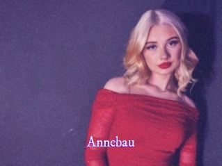 Annebau