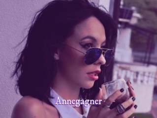 annegagner Super Webcam