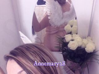 Annemary28