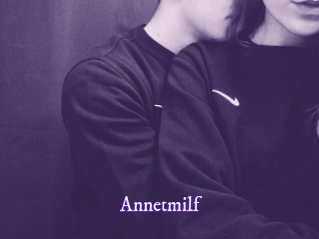 annetmilf Super Webcam