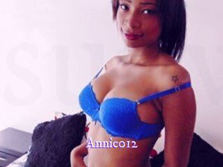 Annie012