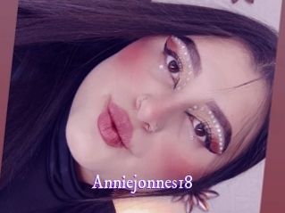 Anniejonnes18