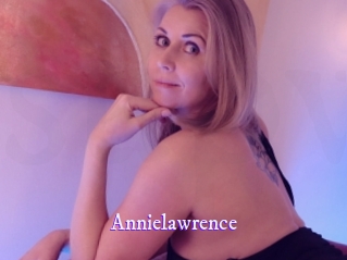 annielawrence Super Webcam