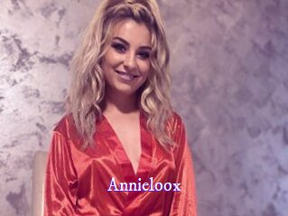 Annieloox