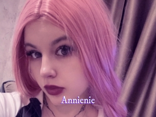 Annienie