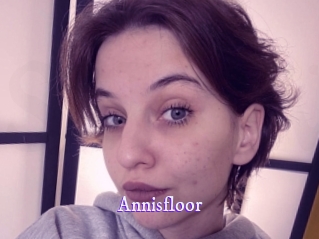 Annisfloor